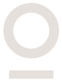 Isotipo Orizon