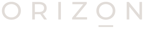 Logo Orizon