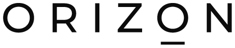 Logo Orizon